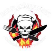 (c) Das-flammenwerk.de