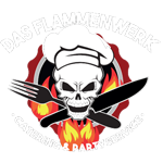 Das Flammenwerk